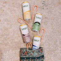 Functionally-Focused Teas Image 5