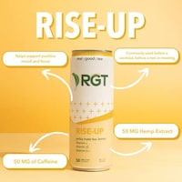 Functionally-Focused Teas Image 6