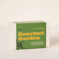 Beginners Vegetable Garden Kits Image 2