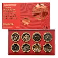 Lunar New Year Teas Image 2
