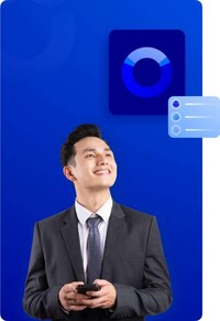 Vietnamese Cryptocurrency Investing Apps Image 2