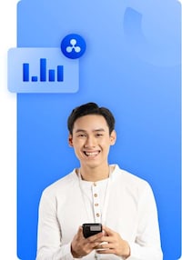 Vietnamese Cryptocurrency Investing Apps Image 3
