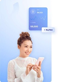 Vietnamese Cryptocurrency Investing Apps Image 4