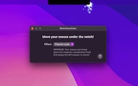 Customizable Screen Decoration Apps Image 2