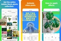 Consolidated Creator Apps Image 2