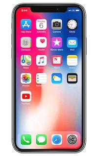 Upgraded Parental Control Apps