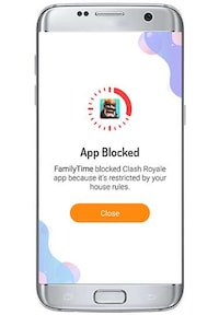 Upgraded Parental Control Apps Image 4