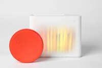 Photo Organizing Projectors