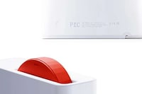 Photo Organizing Projectors Image 3