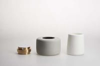 Stackable Modular Lamps Image 1