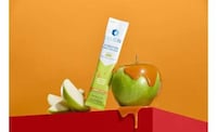 Caramel Apple Hydration Powders Image 1