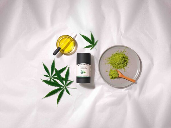 55 Gifts for Cannabis Enthusiasts