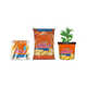 Potato Chip Grow Kits Image 1