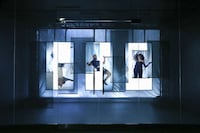 Self-Expression Encouraging Campaigns Image 1