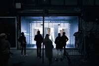 Self-Expression Encouraging Campaigns Image 3