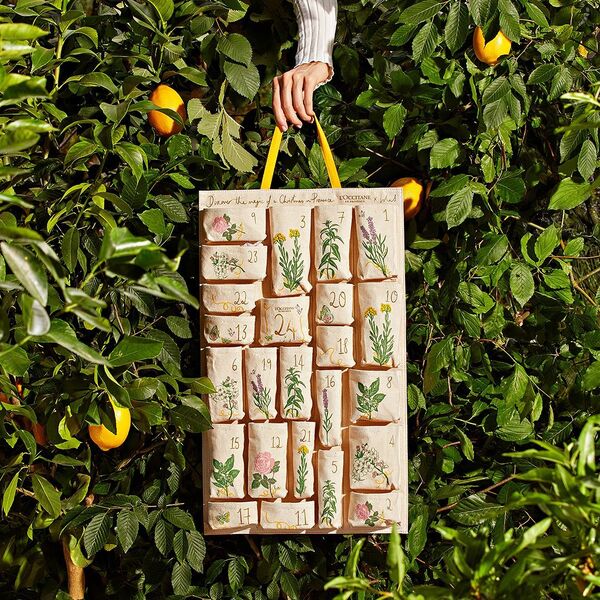 35 Zero-Waste Gift Ideas