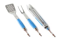 Fully-Forged BBQ Tools Image 2