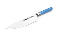 Fully-Forged BBQ Tools Image 3