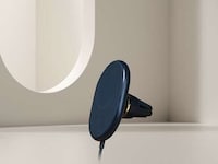 Magnetic Wireless Charging Mounts Image 2