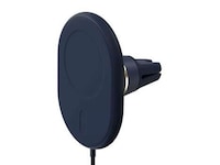 Magnetic Wireless Charging Mounts Image 3