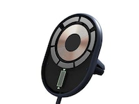 Magnetic Wireless Charging Mounts Image 4