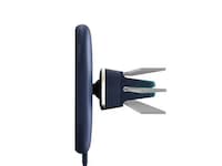 Magnetic Wireless Charging Mounts Image 5