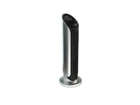 Voice Assistant Space Heaters Image 5