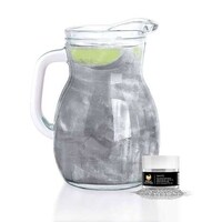 Sparkly Glittering Drink Enhancers Image 3