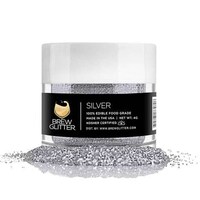 Sparkly Glittering Drink Enhancers Image 5