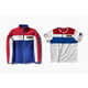 Revived F1 Racing Apparel Image 1