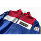Revived F1 Racing Apparel Image 2