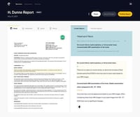 Simplified Radiology Report Translators Image 2