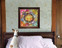 Astrology-Themed Puzzles Image 1