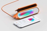 Anti-Distraction Smartphone Docks Image 2