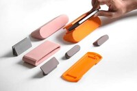Anti-Distraction Smartphone Docks Image 8