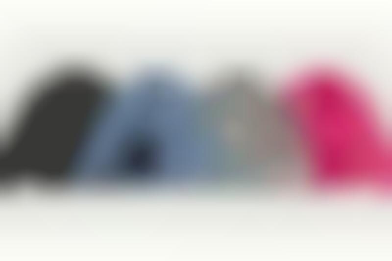 supreme quilted jacket