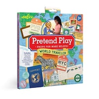 Children Storytelling Toys Image 2