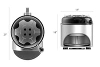 Four-in-One Outdoor Cooking Systems Image 2