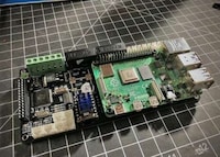 Large Format 3D Printers Image 2