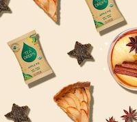 Compact Holiday Tea Bundles Image 2