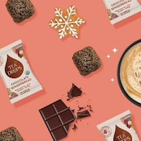 Compact Holiday Tea Bundles Image 3