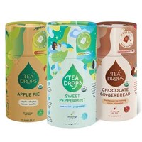 Compact Holiday Tea Bundles Image 4