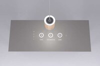 Interactive Projection Lights Image 1