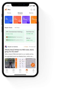 Commission-Free Trading Apps Image 1