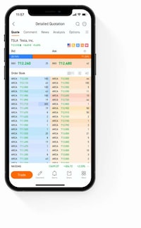 Commission-Free Trading Apps Image 4