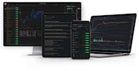 Commission-Free Trading Apps Image 5