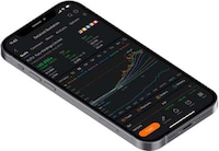 Commission-Free Trading Apps Image 6