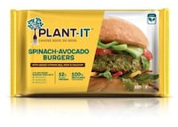Wholesome Meatless Alternatives Image 2