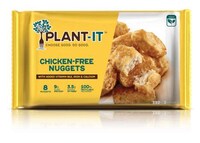 Wholesome Meatless Alternatives Image 7