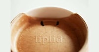 Eco-Friendly Coffee Cup Lids Image 3